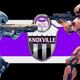 Illustration for article titled Finally: The Next Big emHalo/em Tournament. Watch It Live, Right Here.